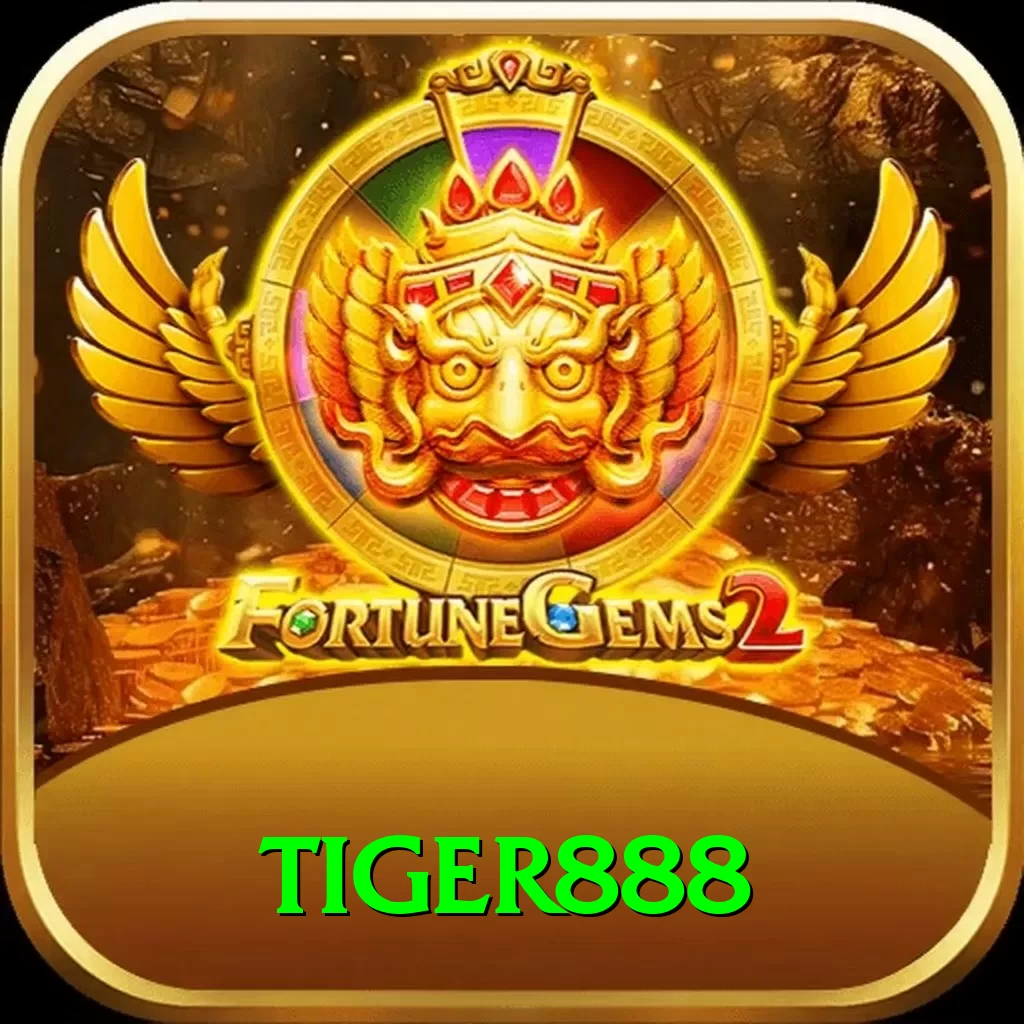 tiger888 Elite vv2.4.4 - 2