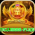 tiger888 VIP v4.5.6