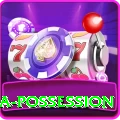 tiki taka possession Plus v5.2.4