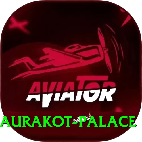 tilaurakot palace Max Pro v4.5.9 - 2