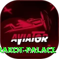 tilaurakot palace Max Pro v4.5.9