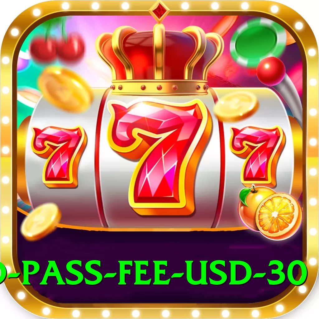 tilicho pass fee usd 30 Games (Casino & Earning) VIP v5.5.6 - 2
