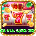 tilicho pass fee usd 30 Games (Casino & Earning) VIP v5.5.6