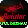 tillakaratne dilshan Pro v1.4.4