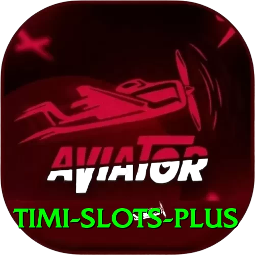 Timi Slots VIP - Daily Bonus - 2
