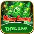 tnpl live Plus Edition v2.9.1