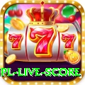 tnpl live score Deluxe Edition v3.0.3
