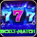 to day cricket match Apps (Tools & Injectors) Deluxe v1.0.1