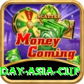 today asia cup Premium v2.8.5