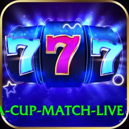 today asia cup match live Games (Casino & Earning) Plus v4.4.6 - 2