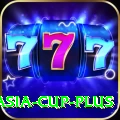 today asia cup Bonus Super v4.4.8