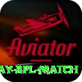 today bpl match Ultimate Pro v5.7.3