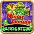 today cricket match score Games (Casino & Earning) Max v4.1.0