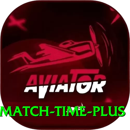 today cricket match time Slot Machine Supreme - 2