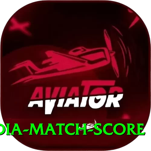 today india match score Master v5.5.1 - 2