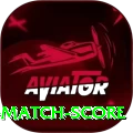today india match score Master v5.5.1