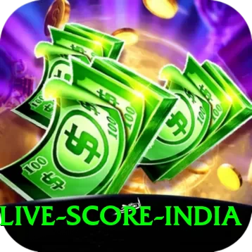 today match live score india Apps (Tools & Injectors) Gold v2.6.3 - 2