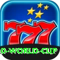 today match t20 world cup Gold v5.2.1