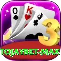 tojaybet Max Jackpot