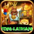 tom latham Games (Casino & Earning) VIP v4.1.7