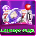 tom latham Bonus Mega v1.7.1