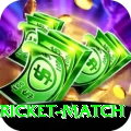 tomorrow cricket match Elite Pro v5.7.8