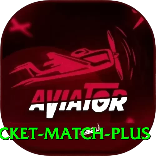 tomorrow cricket match Bonus Turbo v4.6.7 - 2
