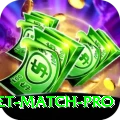 tomorrow cricket match Extreme v3.7.5