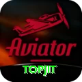TopJit Elite vv1.3.4