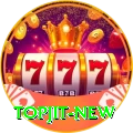 TopJit Gaming Premium v3.5.3