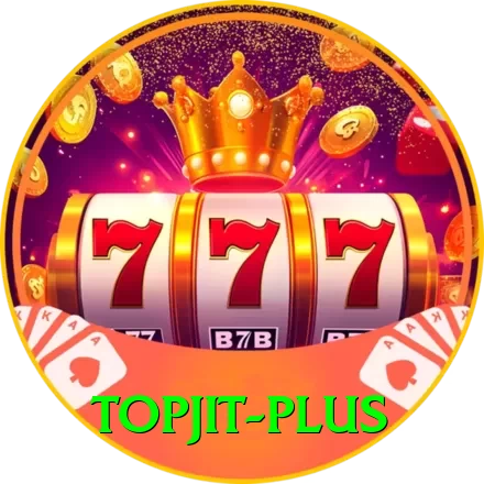 topjit Gold v1.6.7 - 2