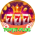 topjit Gold v1.6.7