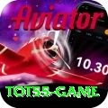 TOT55 Game Elite Pro v1.5.1