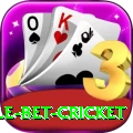 treble bet cricket Ultimate Pro v5.6.5