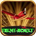 trent boult Pro Edition v3.7.0