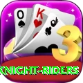 trinidad knight riders Games (Casino & Earning) Premium v3.9.5