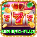 trout fishing - Real Money Plus
