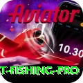 trout fishing - VIP Edition v1.1.5