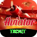trout VIP v2.3.2