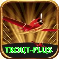 trout Game Champion v5.1.8