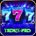 trout Jackpot Master v1.2.6