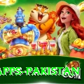 trusted casino apps pakistan Apps (Tools & Injectors) Turbo v4.2.5