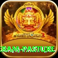 tseram seram pasture Gold Pro v5.2.3