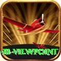 tserko ri viewpoint Games (Casino & Earning) Master v1.7.4