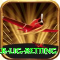 turkey super lig betting Games (Casino & Earning) Master v1.9.1