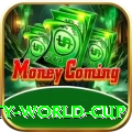 twenty twenty world cup Games (Casino & Earning) Turbo v3.5.7