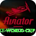 u19 cricket world cup VIP Pro v5.5.3