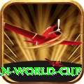 u19 women world cup Games (Casino & Earning) Turbo v3.9.7
