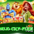 u19 women world cup Ultimate APK v2.7.1