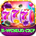 u19 world cup Master v2.6.2